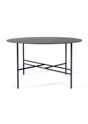 0752 Grigio Antrim - Large (Myyty loppuun)