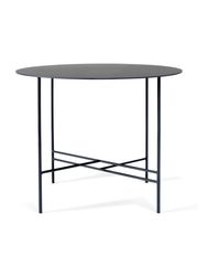 0752 Grigio Antrim - Medium (Myyty loppuun)