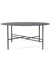 0752 Grigio Antrim - X-large (Myyty loppuun)