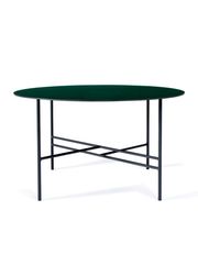 4174 Conifer - Large (Myyty loppuun)