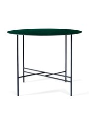 4174 Conifer - Medium (Myyty loppuun)