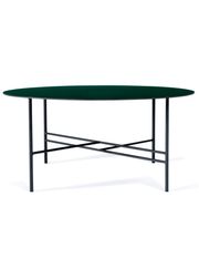 4174 Conifer - X-large (Myyty loppuun)