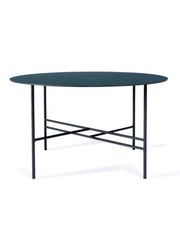 4179 Smokey Blue - Large (Myyty loppuun)