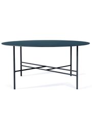 4179 Smokey Blue - X-large (Myyty loppuun)