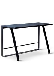 Black / Blue (Vendu)