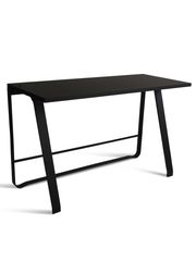 Black / Black (Vendu)