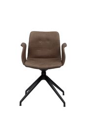 Davos Læder Tartufo (Sold Out)