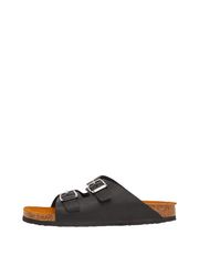 Black Leather (Sold Out)