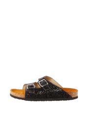 Black Sequins (Sold Out)