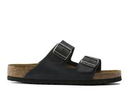 Black - Oiled (Sold Out)