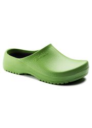 Apple Green (Sold Out)