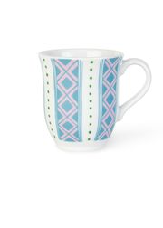 Lys Blå (Ausverkauft)