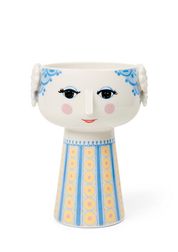 Blue/Yellow (Sold Out)