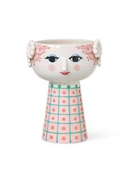 Pink - 18,5 cm (Sold Out)