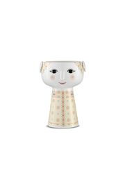 Soft Yellow (Sold Out)