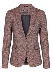 Syrah Red (Sold Out)