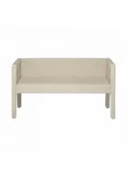 Shitake (Ausverkauft)