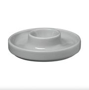 Mirage Gray (Sold Out)