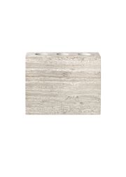 Mourning Dove (Uitverkocht)