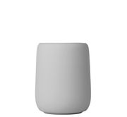 Micro Chip (Sold Out)