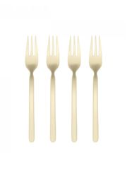 Champagne (Sold Out)