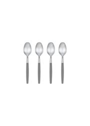 Mourning Dove (Sold Out)