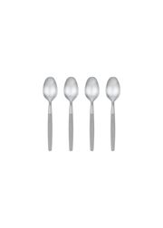 Sharkskin (Sold Out)