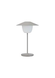 Satellite (Sold Out)