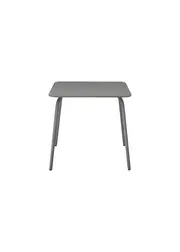 Granite Gray (Sold Out)