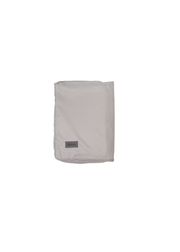 Day Bed S - Light Grey (Vendu)