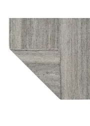 Zinc Melange (Sold Out)