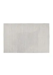 Beige Melange, L (Wyprzedane)