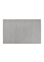 Cloud / Melange, L (Wyprzedane)