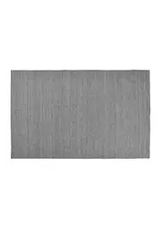 Zinc / Melange, L (Wyprzedane)