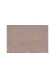 Taupe - Large (Sold Out)