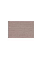 Taupe - Medium (Sold Out)