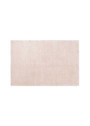 Beige - Large (Esaurito)