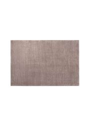 Taupe - Large (Esaurito)