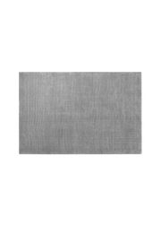 Zinc - Large (Esaurito)