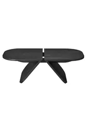 Oak Black (Sold Out)