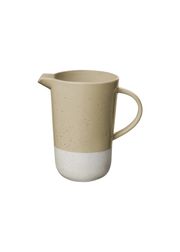 Savannah (Uitverkocht)