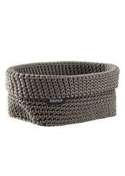 Fungi - Large (Ausverkauft)