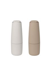 Nomad / Moonbeam (Vendu)