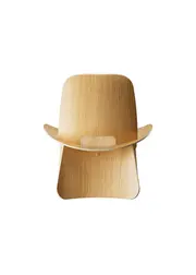 Oiled Oak (Esaurito)