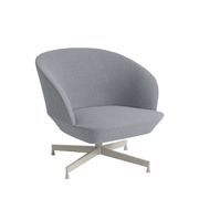 Vidar 146 / Grey (Sold Out)