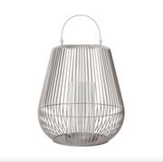 Large Mourning Dove (Vendu)