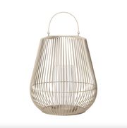 Large Normad (Vendu)