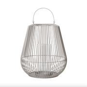 Small Mourning Dove (Vendu)