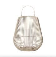 Small Normad (Vendu)