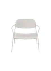 Silk Gray (Ausverkauft)